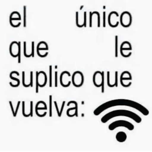 De todo un poco MIX