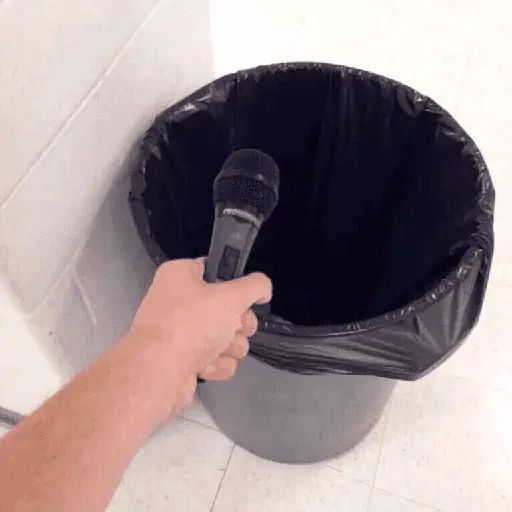 De todo un poco MIX