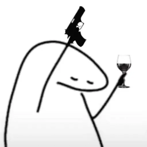 De todo un poco MIX