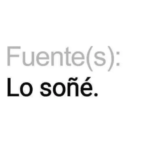 De todo un poco MIX