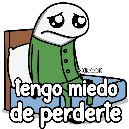 Flork sad 🥹🥲 preview