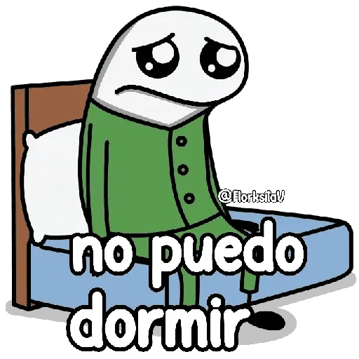 Flork sad 🥹🥲