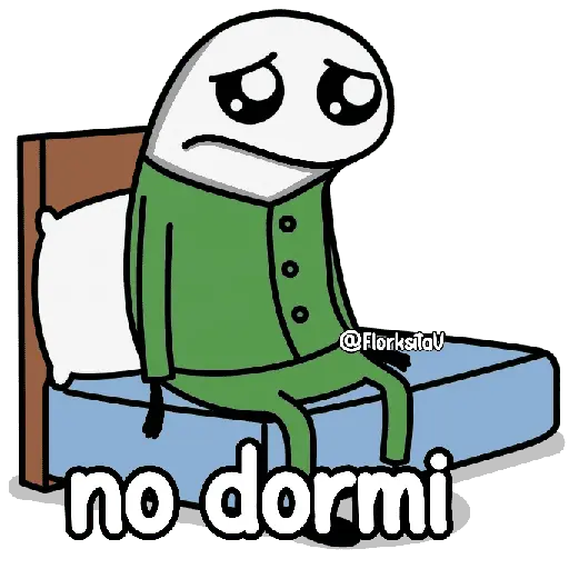 Flork sad 🥹🥲