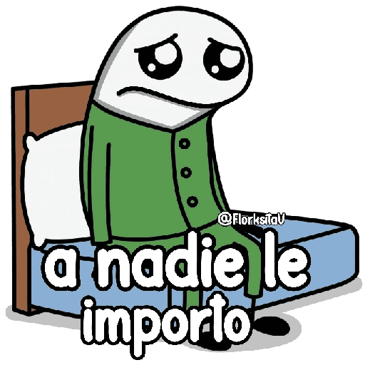 Flork sad 🥹🥲 preview