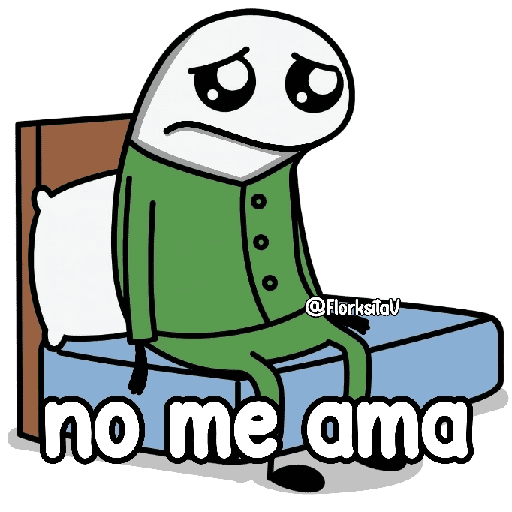Flork sad 🥹🥲 preview