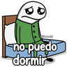 Flork sad 🥹🥲
