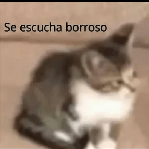 licencia para robar stickers preview