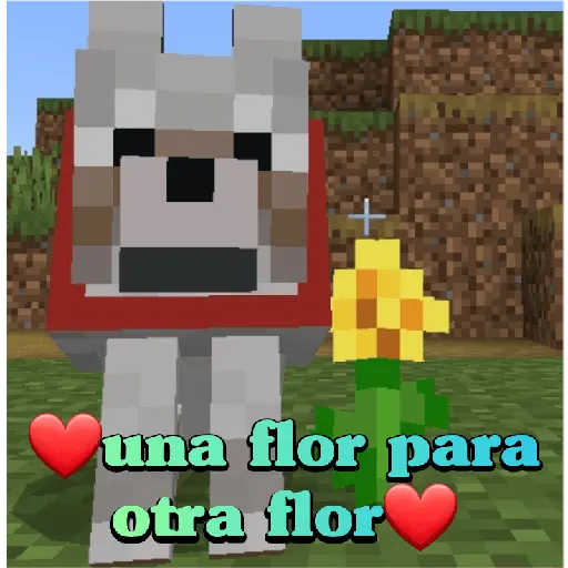 licencia para robar stickers