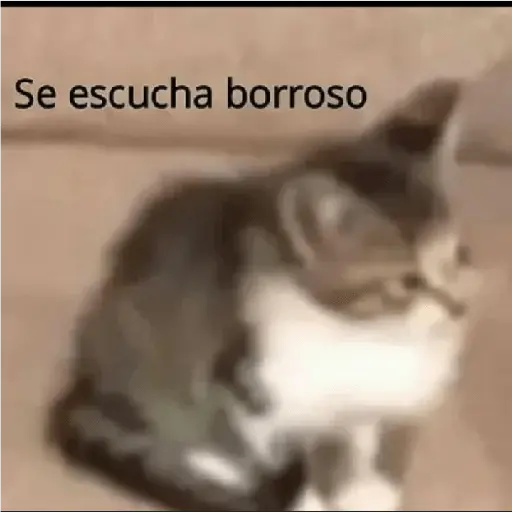 licencia para robar stickers