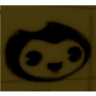 tray-icon