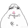 🐭🐀 Hamster Stickers 1 🐭🐀