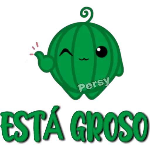Sandías para mi cariño 3 ❤🍉 