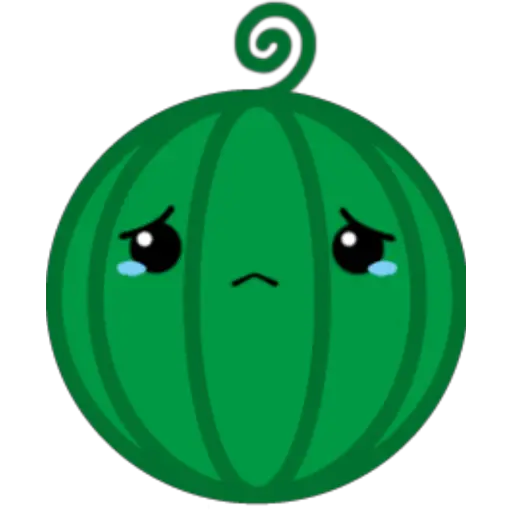 Sandías para mi cariño 3 ❤🍉 