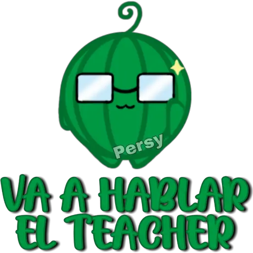 Sandías para mi cariño 3 ❤🍉 