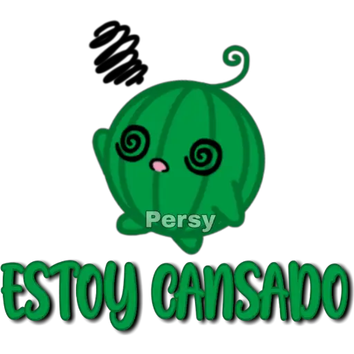 Sandías para mi cariño 3 ❤🍉 