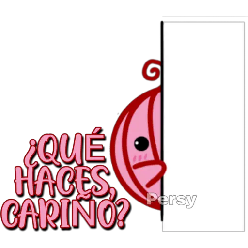 Sandías para mi cariño 3 ❤🍉 