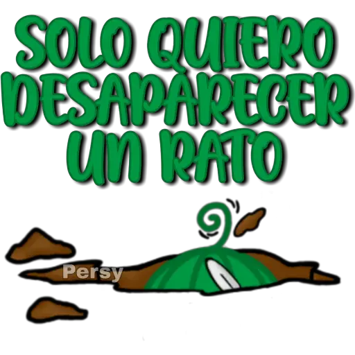 Sandías para mi cariño 3 ❤🍉 
