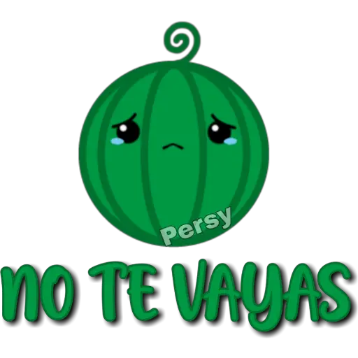 Sandías para mi cariño 3 ❤🍉  preview