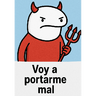 tray-icon