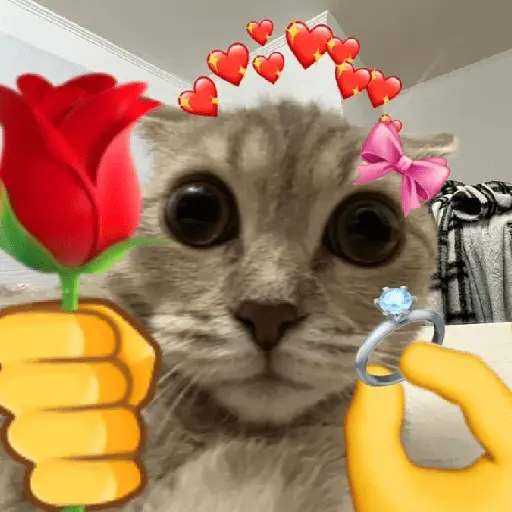 🐈‍⬛🐱🧶 GATOS | CATS 🧶🐱🐈‍⬛