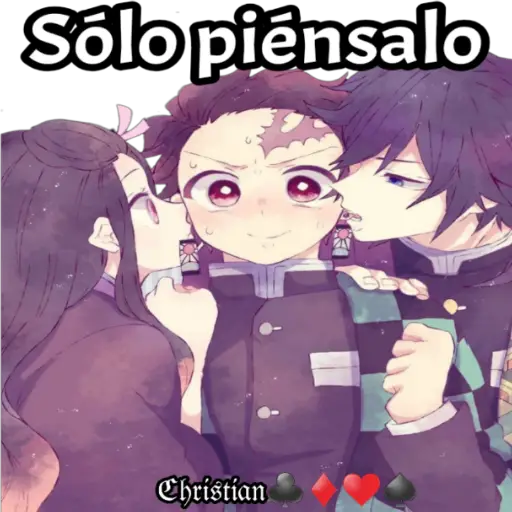 Kimetsu No Yaiba 