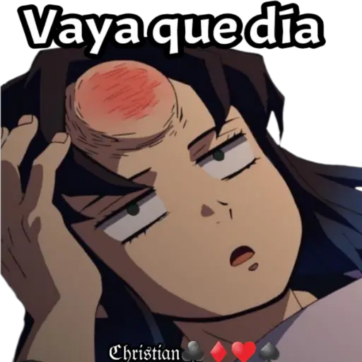 Kimetsu No Yaiba 