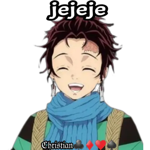 Kimetsu No Yaiba 