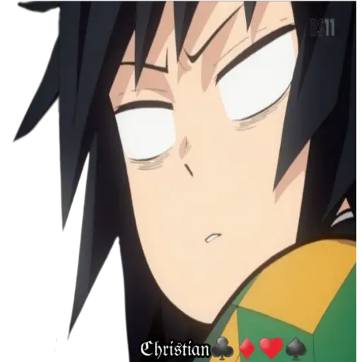 Kimetsu No Yaiba 