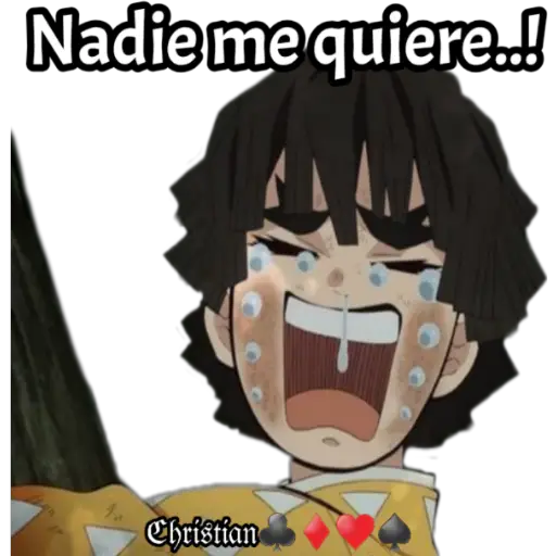 Kimetsu No Yaiba 