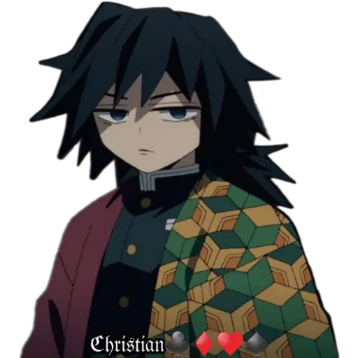 Kimetsu No Yaiba  preview