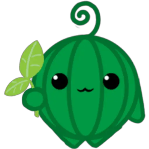Sandías para mi cariño 2 ❤🍉 