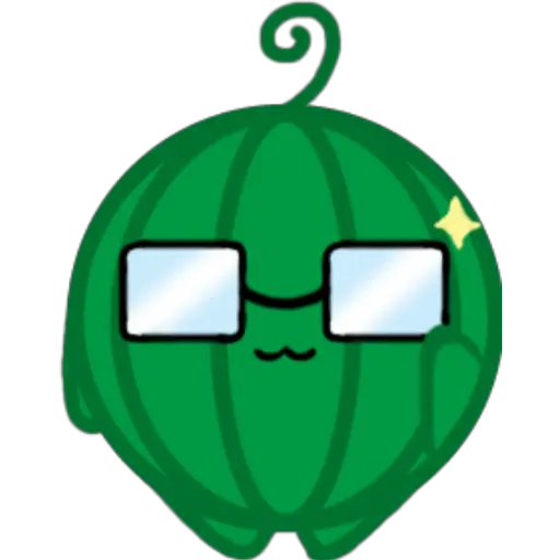 Sandías para mi cariño 2 ❤🍉 