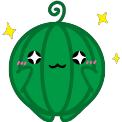 Sandías para mi cariño 2 ❤🍉 
