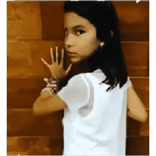 jd Pantoja 