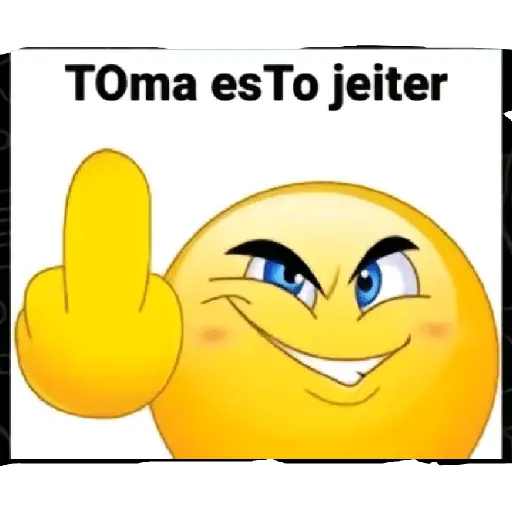 jd Pantoja 