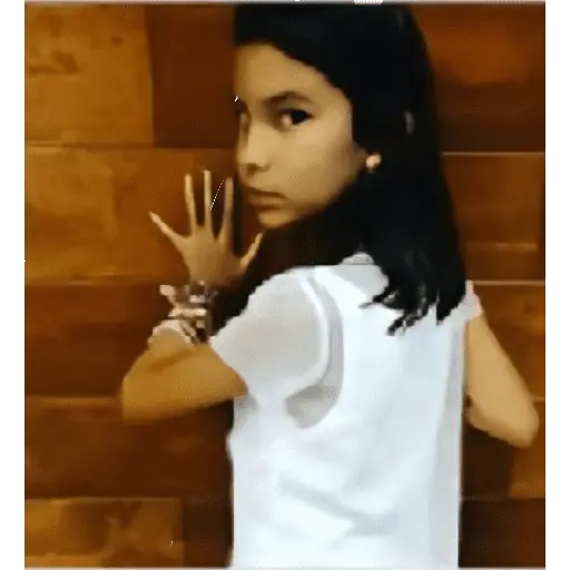 jd Pantoja 