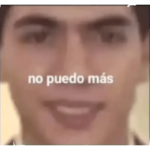 jd Pantoja 