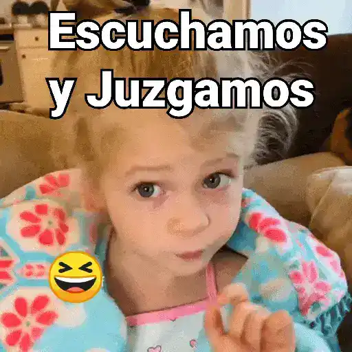 Bebés con Frases 2🩵🩷 sticker 12
