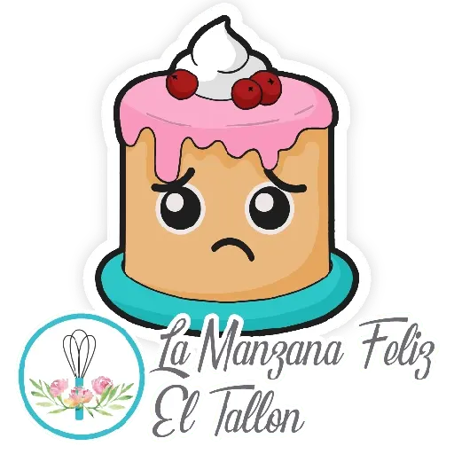manzana emojis
