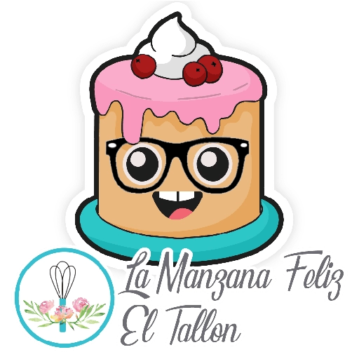 manzana emojis preview