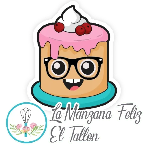 manzana emojis
