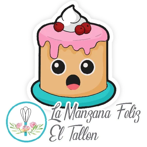 manzana emojis