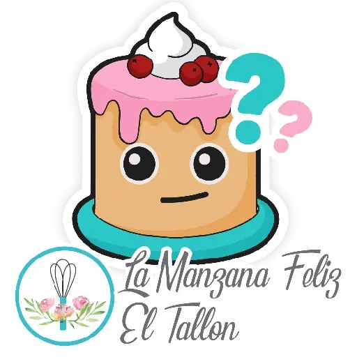 manzana emojis