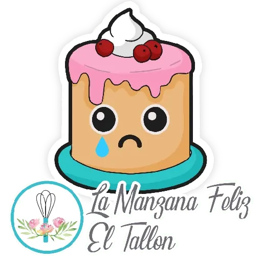manzana emojis