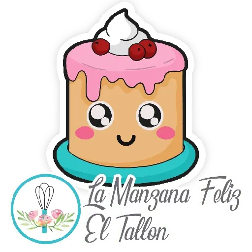manzana emojis