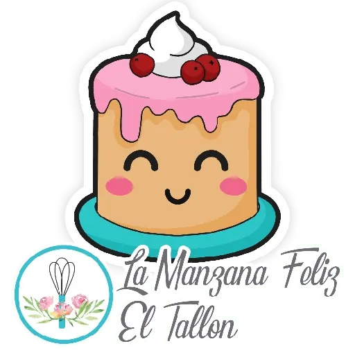 manzana emojis