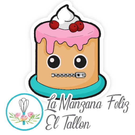 manzana emojis preview