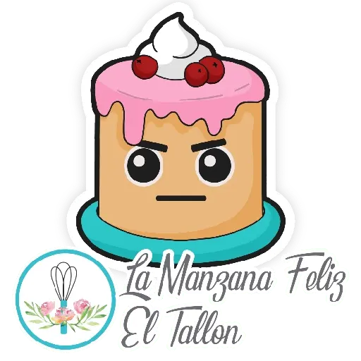 manzana emojis