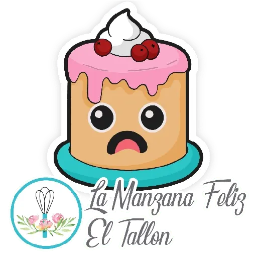 manzana emojis