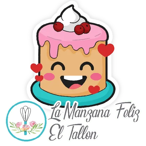 manzana emojis